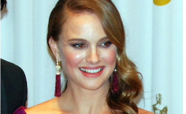 Ces stars d'Hollywood qui ont dénoncé l'islamophobie