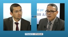 « Finance islamique au Maghreb : focus sur la Tunisie »