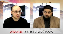 Islam et capitalisme : faut-il imiter les chrétiens sud-américains ?