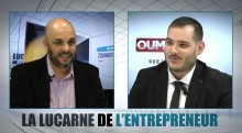 Faire du business avec les patrons turcs