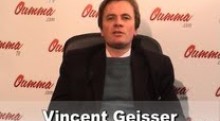 Vincent Geisser : "La France s’est ridiculisée en Tunisie"